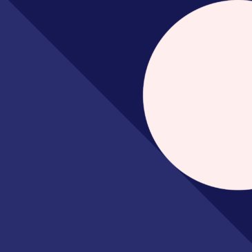 Maatregelen tegen virus